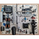 KOGAN KALED50XU9210STD POWER BOARD CH1160D-1MF 600-UBE